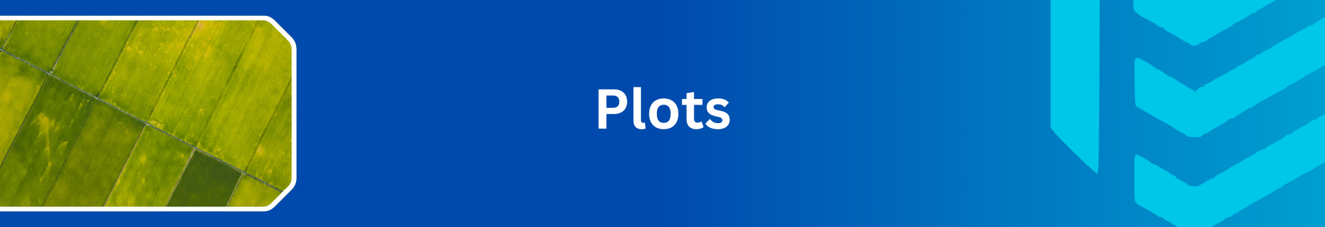 Hall 2 - Plots