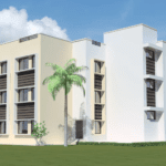 Protech Infrastructural Services Limited