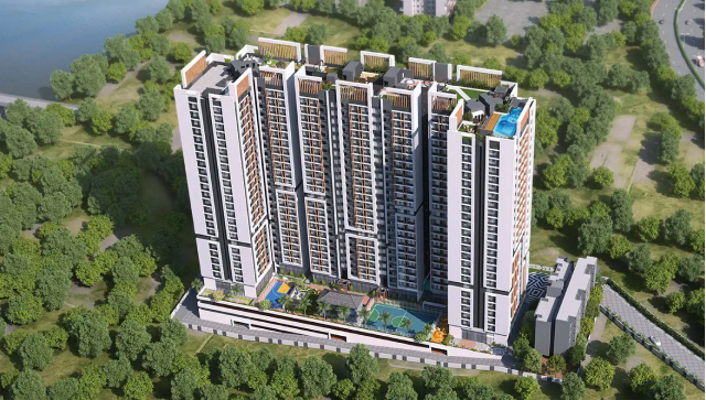 Mahalaxmi Group